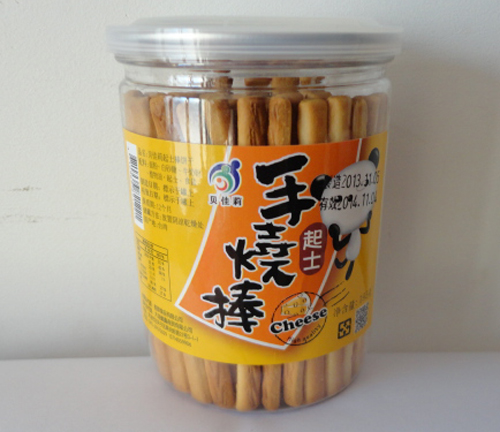 ؐ�����֟�������˾ζ��