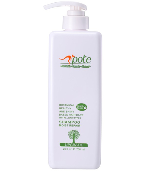 �ؾ��ЙC�̝��ޏ�(f��)ϴ�l(f��)¶768ML