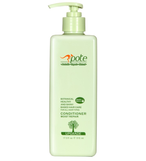 �ؾ��ЙC�I�B(y��ng)�ޏ�(f��)�o(h��)�l(f��)��515ML