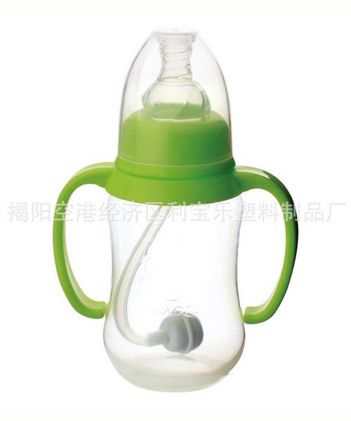 �������˜ʿڏ�PP�����Ԅ�С��ƿ