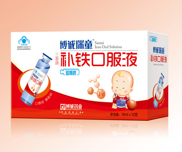 ���\�a(b��)�F�ڷ�Һ