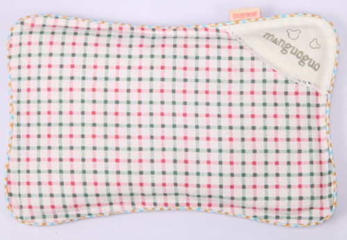 ���ع���yinge����ȫ�޹�����0-3����