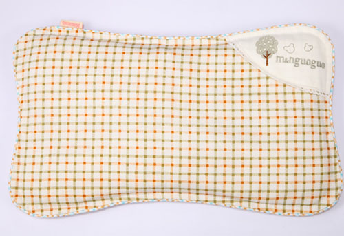 ���ع���yingye�o(h��)��ȫ�޹�����3����-1�q