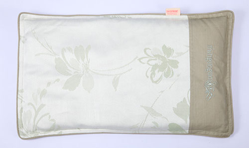 ���ع���yingye�o(h��)�����w�S������3����-1�q