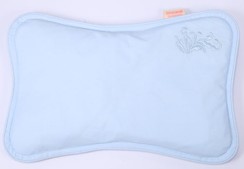 咪呢果果yinge定型功能枕(0-3個月)