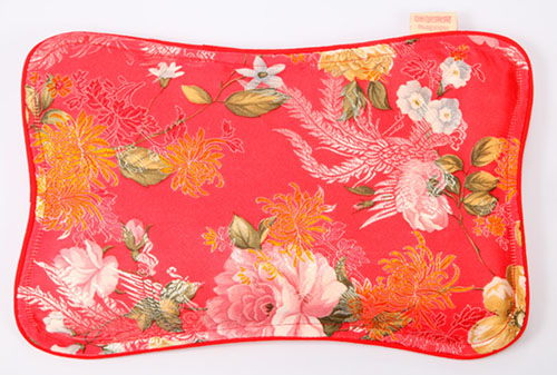 ���ع����냺���͹�����0-3���¼��tɫ