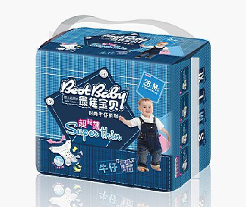 ��ؐ�r(sh��)��ţ�м���ѝM�a