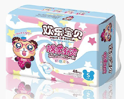 �g��(l��)��ؐ��(d��ng)��ϵ�м���ƬS�a