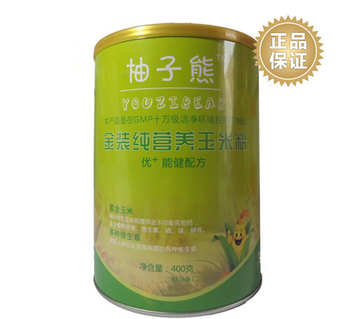 �����ܽ��b���I�B(y��ng)���׷�