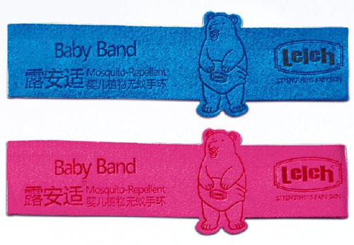 ¶���m�냺ֲ��o(w��)���֭h(hu��n)