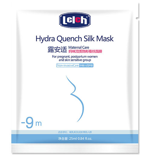 ¶���m������|�[���Q�z��Ĥ