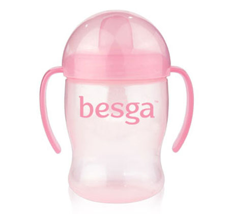 ؐ�˼�Q�͌W�