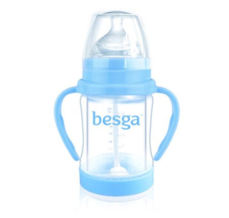 ؐ�˼΃��÷�����ƿ�����ֱ������ܣ�150ML