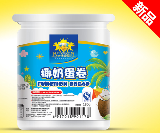 ��ܐۋ�Ҭ�̵����Ͱ�b