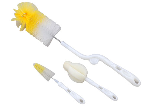 ��(��i)������ƿˢ��ֵ����һ