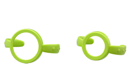 ��(��i)�����Gɫ����