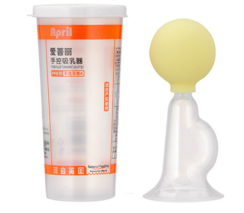 ��(��i)������yʽ������