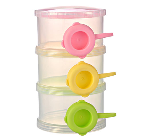 ��(��i)���������̷ۺ�