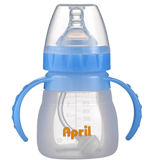 ����������Һ�B(t��i)���z140ml�{(l��n)ɫ