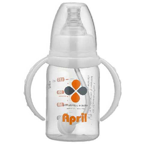 ��������(bi��o)��ֱ����ƿ120ml��ɫ