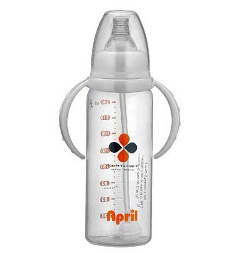 ��(��i)������(bi��o)��ֱ����ƿ240ml��ɫ