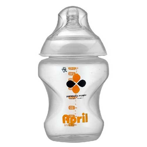 ��(��i)������ڏ���ƿ240ml��ɫ