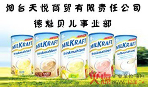 ¿ؐʳI(yng)B(yng)\м˽(jng)N