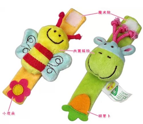 �Sʢ��ͨ����ë�q�u�