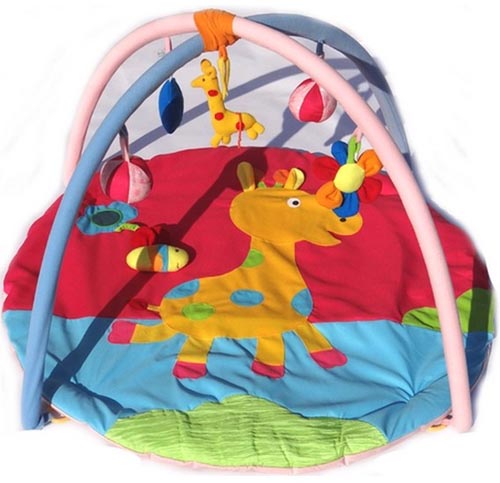 �Sʢ�L(zh��ng)�i¹�������Љ|