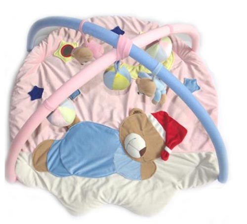 �Sʢ�����ë�q���Љ|