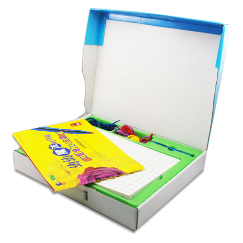 (f) Ȥħ𤾀壨 