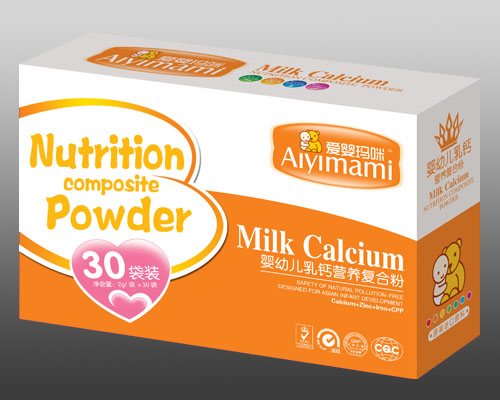 ��(��i)�묔����׃����}�I(y��ng)�B(y��ng)��(f��)�Ϸ�