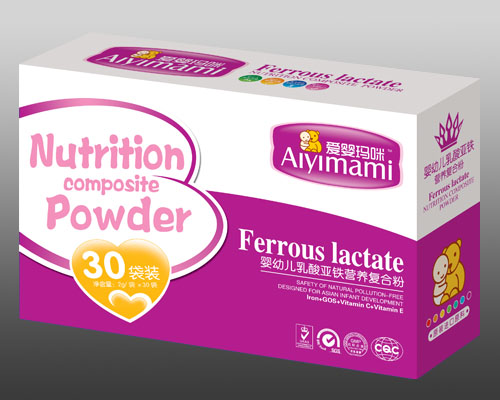 �ۋ묔����׃����၆�F�I�B(y��ng)�ͺϷ�