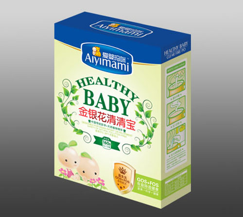 ��(��i)�묔����y�����匚