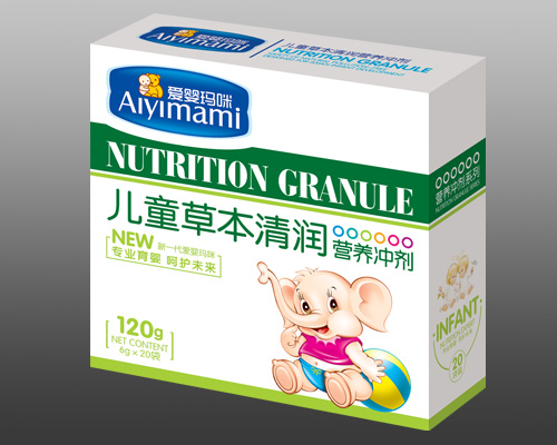 �ۋ묔�䃺ͯ�ݱ��坙�I�B(y��ng)�_��