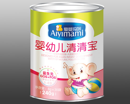 �ۋ묔����׃����匚