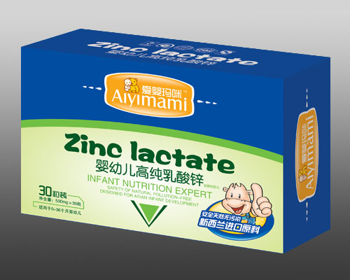 ��(��i)�묔����׃��߼�?n��i)����\30���b