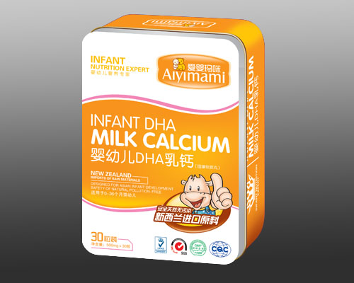 �ۋ묔����׃�DHA���}�F���b