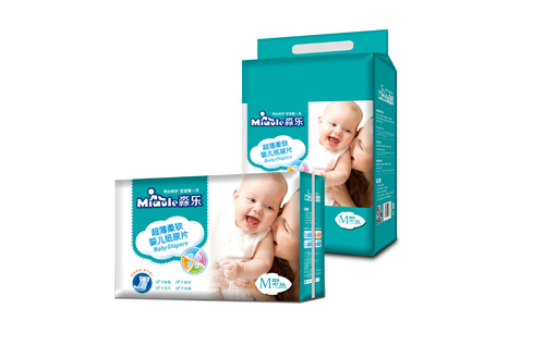 ����yingye����ƬM̖(h��o)