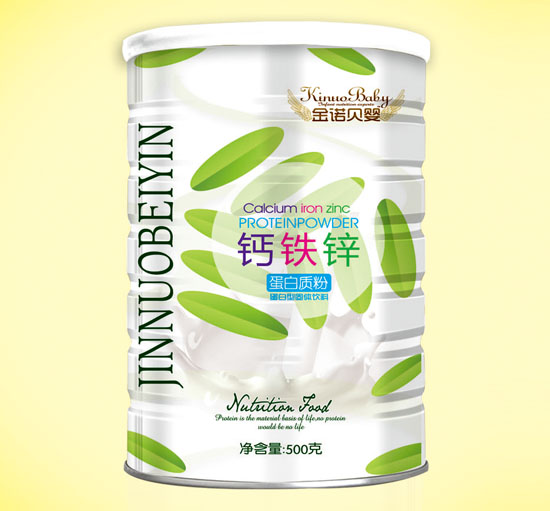 ���Zؐ���}�F�\�����|(zh��)��