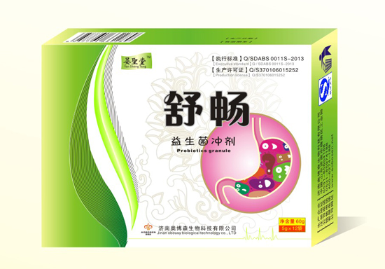 ��ʥ���敳�������_��