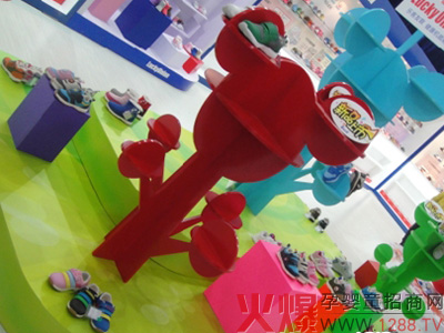 (l)(lin)Ƴϵ2014ﶬƷ