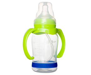 ��֮���냺��ƿ