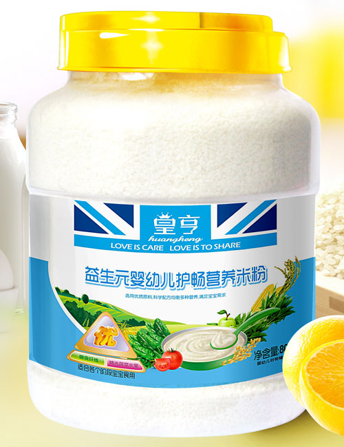 �ʺ�����Ԫ���׃��o(h��)���I(y��ng)�B(y��ng)�׷�