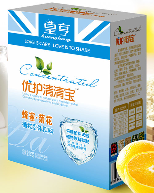 �ʺ��냺���匚��ô��