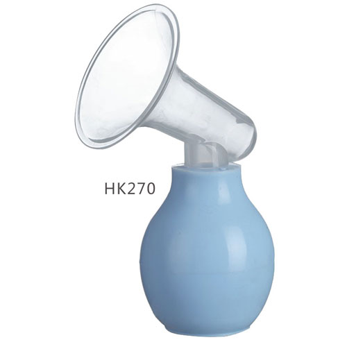 �ÿɐۺ�(ji��n)��������