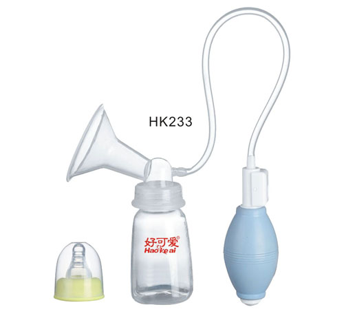 �ÿɐ�(��i)������