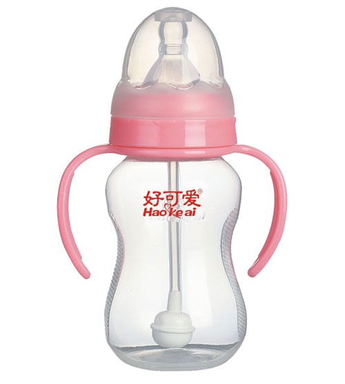 �ÿɐۘ�(bi��o)���Ԅ�(d��ng)�����ֱ�������ƿ180ml