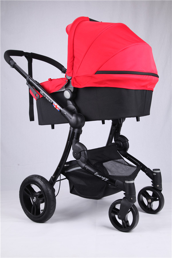 U��Best����˯�@�O(sh��)Ӌ�냺����܇