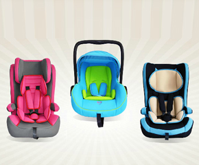 ��ؐؐ��ͯ��ȫ������ȫ���������\��������